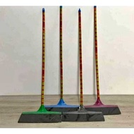 Water Scoop Mop Water Scoop Mop/