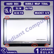 LCD LED Asus Vivobook K555LAB K555LI K555LNB K555LPB K555BP K555BA K555