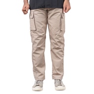 Tactical series 511 free belt | Cargo Pants