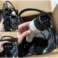 V2L Aion Y Plus Hyptec Aion V Aion UT Vehicle To Load Electric Car