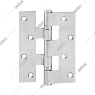 Dekkson ESS H 4x3x2-2BB Butterfly Hinge Ready to Ship