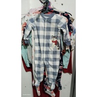Children's clothing link CO LIVE 41K-50k