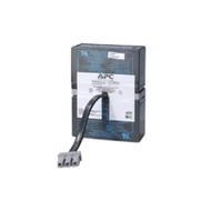 APC UPS Battery Replacement, RBC33, for APC Back-UPS Models BT1500, BT1500BP, BR1500, BX1500, SC1000