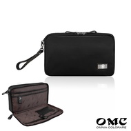 [OMC] Business Storage Clutch 8828