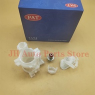 Fuel Filter&Regulator For Yamaha V Star XVS1300 Tourer XVS1300CT XJR1300 XJR1300C 3D8-13907-01-AB 3D