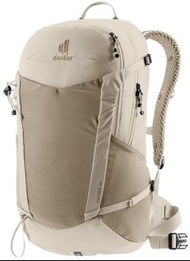 Deuter Futura 23 背囊 戶外 登山