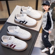 Y-3 Kids Sneakers Baby Shoes