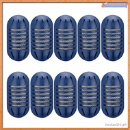 haidaai01.ph* Humidifier Demineralization Cartridge for HoMedics UHE - CM65 WM70 HDC4 CM45B CM25 WM1