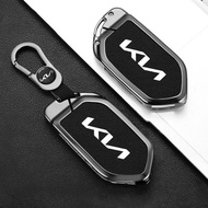 KIA Carnival 2025 Key Case, Canival all new KIA Carnival 2025 EV5 EV9