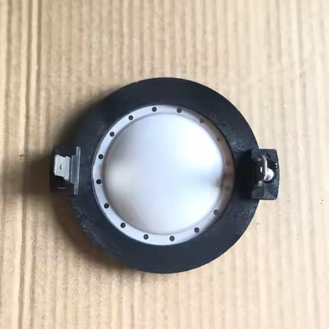 Replacement Diaphragm For RCF ART710, ART712A Mk1, ART712 Mk2, ART715A, 8 ohm