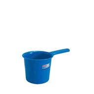 Ladle LION STAR GL-15deluxe 1.5 Liter Water Scooper