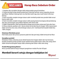 Laptop Keyboard hp Pavilion 250-G4 255-G4 25--G5 256-G5 15-AC 15-AF