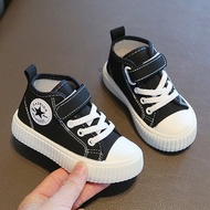 Kids Shoes  Canvas Shoes Baby Shoes Size22-33