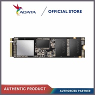 ADATA+IR`XPG=x~SX8200_VZ:PRO%tn:1TB/2TB%RE:M.2%XZ:PCIe%mF:Gen%po:3.0 NVMe Internal SSD Solid State