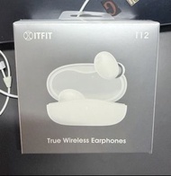 ITFIT T12 True Wireless Earphones