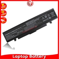 LAPTOP Battery for Samsung R470 NP-270-B4E-KD2 NP-270-E5G-X05 NP-550-P7C-S09-DE NP-550-P7C-T05-FR NP