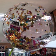 [BS 260] 18" PVC Balloon 24"/