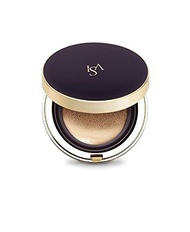 ISA KNOX Cell Renew Concealing Cushion 15g (#23 Natural Beige)