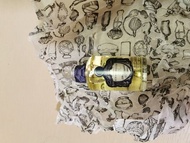 Penhaligon's Endymion Cologne