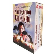 Những Người Khốn Khổ