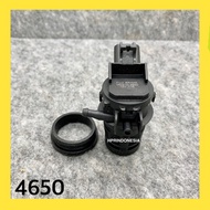 TOYOTA Rear Wiper Washer Motor 060210-4650 New ViosTOYOTA
