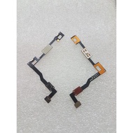 FLEXIBLE SAMSUNG GALAXY S2 I9100