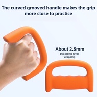 dumbbell dumbell set fitness  dumbell gym set home workout dumbell 拳击哑铃  男女士家用 啞鈴  哑铃可调节 杠铃