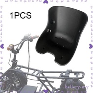 [HelleryMY] Go Kart Car Seat Multipurpose Lightweight Cart Car Seat Saddle