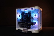 Nextcomputer RTX5070 l I5 14400f l RAM 32GB I B760M DDR5
