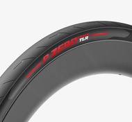 PIRELLI P ZERO RACE TLR (TUBELESS READY) CYCLING ROAD TYRE TIRE
