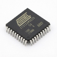 1PCS LCMXO2-640UHC-4TG144C AT91SAM9G20B-CU 88E1111-B2-RCJ1C000 Original Genuine High-performance chi