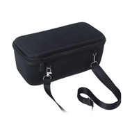 Carrying Handbag Shoulder Bag for Seventeen Lightstick Concert Lamp Carry Case