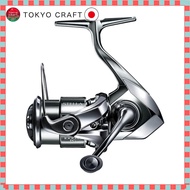 SHIMANO 22 Stella Spinning Reel Series