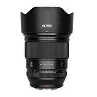 75mm f1.2 F/1.2 Fuji X Mount PRO APS-C Prime Lens Autofocus Large Aperture Lens for Fujifuilm X Moun