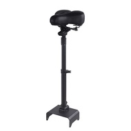 เก้าอี้รถเข็น D28 สำหรับรถเข็นไฟฟ้า Ninebot F25F2 Upgrade Version F40F30PLUS F3PRO หมอนรองนั่ง กระเป