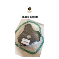 35303-BZ020_AUTO TRANSMISSION FILTER