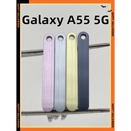 Samsung Galaxy A55 5G Card Holder Waterproof Plug SIM Card Holder Samsung A55 5G Card Holder SM-A556