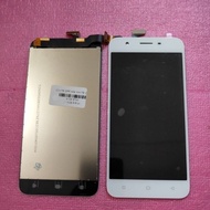 LCD OPPO A39/Lcd oppo a39