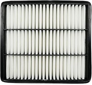 Air Filter, for Mitsubishi, V43 V46 Leopard 4G64 6G72 Pajero V6 6G74 SCEO 2.0L 2.4L OEM MD620837 SK2