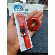 Bnb Dw6900 Ducati Original