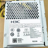 Purple Light unis750W Power Supply H3c 526T 530T PA-2301-3PC PCM003 PCM001 500W