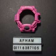 [ORIGINAL PART] BAZEL REPLACEMENT GW9400SRJ-4