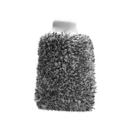 ⭐Clear Stocks⭐Ultra Portable Microfiber Multifunctional Car Wash Mitt Anti Scratch Wash Glove