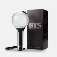 Bts LIGHTSTICK VER. 2