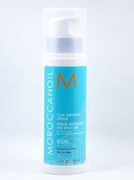 （華明) MOROCCANOIL摩洛哥捲度記憶塑型乳250ML （人氣商品)