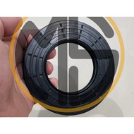 OIL SEAL TC 60 110 12 . TC 60 X 110 X 12 NBR TAIWAN
