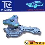 Honda City Gd8 Sel Idsi Vtec / Jazz Fit Gd1 Gd3 / ( L13A L15A ) Pam Air Enjin / Engine Water Pump / 