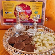 Fabulous Sri Komatha Panjakavya Vilakku🪔