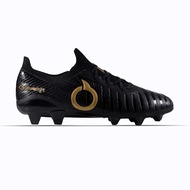 Original Ortuseight Forte Claws FG Football Boots