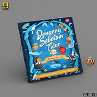 Bedtime Stories Bedtime Story/s Children's Fairy Tales Bedtime Story/s #3